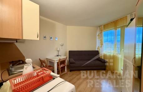 Skvelá investícia na letnú dovolenku! - Фото5