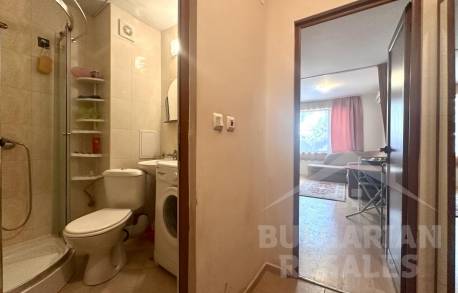 Купите двухкомнатную квартиру по низкой цене! - Фото 8