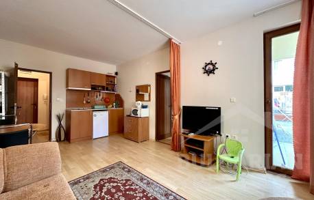 Купите двухкомнатную квартиру по низкой цене! - Фото 7