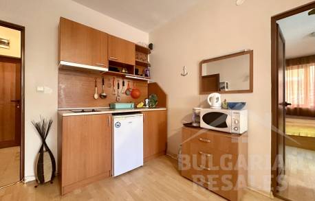 Купите двухкомнатную квартиру по низкой цене! - Фото 5