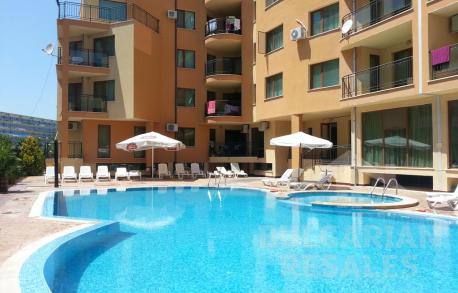 Amadeus 3 / Амадеус 3 - Фото 3