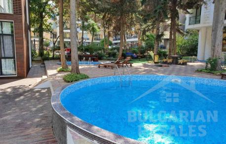 Amara Boutique - Photo 4