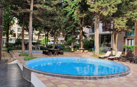 Amara Boutique - Photo 2