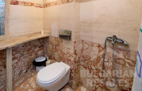 Umeblowane mieszkanie w okolicy Cacao Beach - Фото13