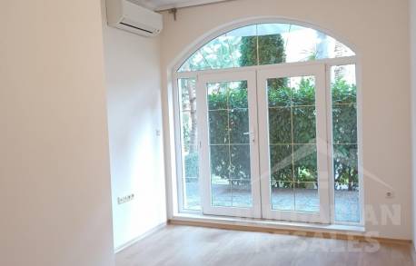 Nový byt v prémiovom komplexe v blízkosti mora - Фото7