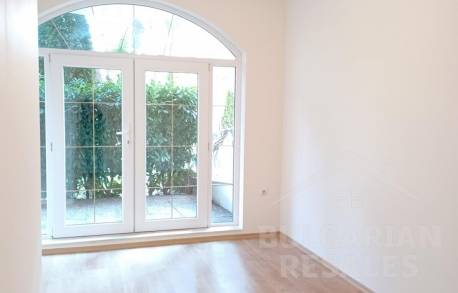 Nový byt v prémiovom komplexe v blízkosti mora - Фото6