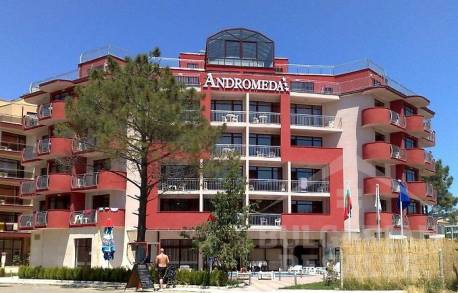 400: Плохой запрос. Пожалуйста, проверьте сообщение об ошибке и свои параметры.<br> - Фото2