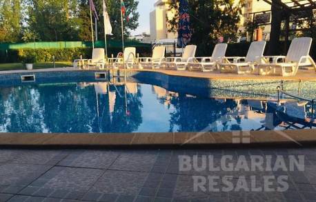 400: Плохой запрос. Пожалуйста, проверьте сообщение об ошибке и свои параметры.<br> - Фото3