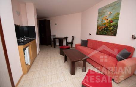 400: Плохой запрос. Пожалуйста, проверьте сообщение об ошибке и свои параметры.<br> - Фото6