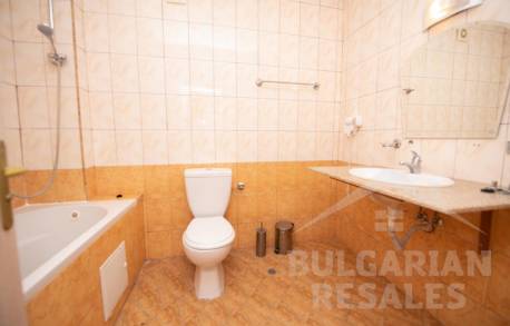 400: Плохой запрос. Пожалуйста, проверьте сообщение об ошибке и свои параметры.<br> - Фото9