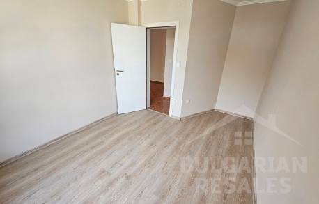 Apartment in the year-round complex “Anita” - Photo 12