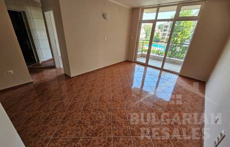 Apartment in the year-round complex “Anita” - Photo 5