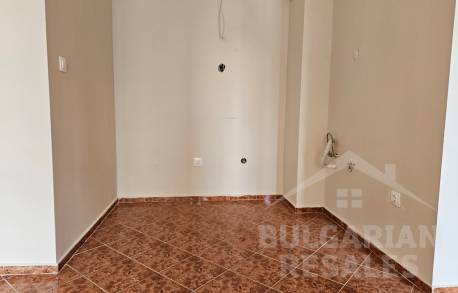 Apartment in the year-round complex “Anita” - Photo 7