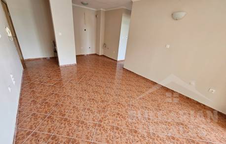 Apartment in the year-round complex “Anita” - Photo 8