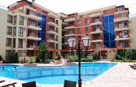 Anita Residense / Anita Residence - Photo 5