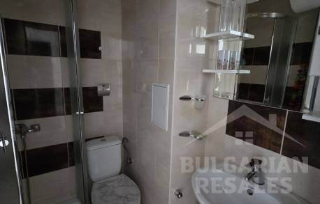 Štúdio na dovolenku len pár krokov od pláže v Sveti Vlas - Фото4