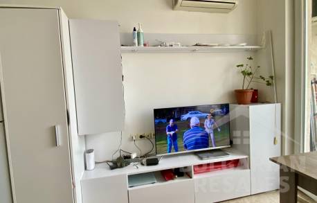 Студио в комплекс в Свети Влас, евтино! - Снимка 7