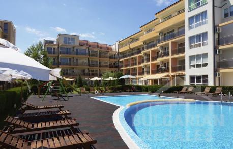 Anna Marina - Фото4