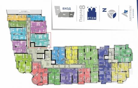 400: Плохой запрос. Пожалуйста, проверьте сообщение об ошибке и свои параметры.<br> - Фото11