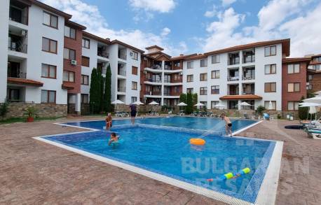 Zľava! Krásny byt v komplexe Apolon - Фото1