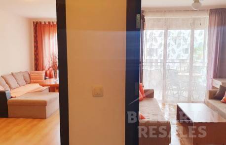 Mieszkanie położone 300 metrów od morza, budynek przystosowany do zamieszkania przez cały rok! - Фото3