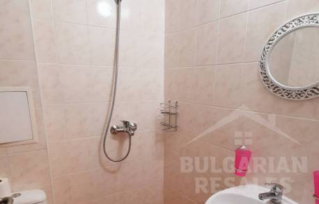 Mieszkanie położone 300 metrów od morza, budynek przystosowany do zamieszkania przez cały rok! - Фото6