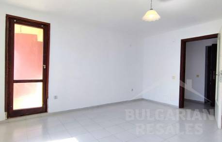 Kúpa bytu v dome bez dane z podpory - Фото4