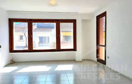 Kúpa bytu v dome bez dane z podpory - Фото5