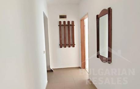 Kúpa bytu v dome bez dane z podpory - Фото7