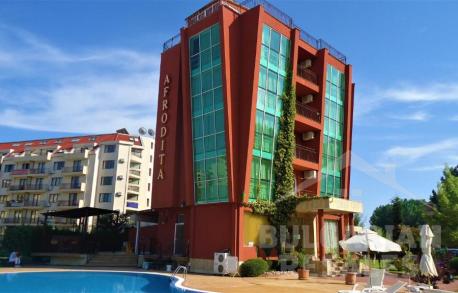 Просторная студия в отличном районе  - Фото 1