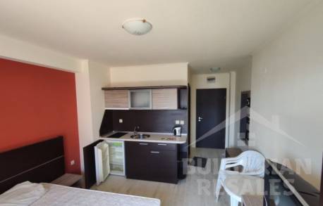 Kup studio w okolicy z dobrą infrastrukturą - Фото3