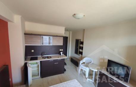 Kup studio w okolicy z dobrą infrastrukturą - Фото2