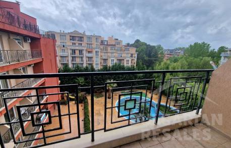 Kup studio w okolicy z dobrą infrastrukturą - Фото7