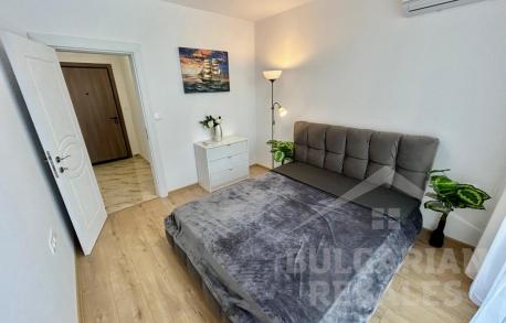 Apartment in a small family complex “Aphrodita Green” - Photo 10