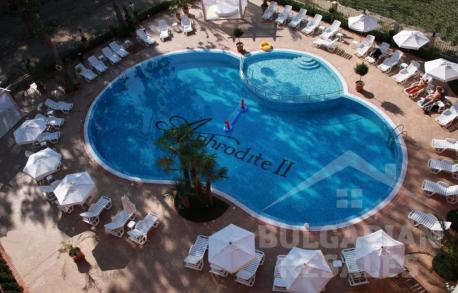 Afrodita 2 - Фото4