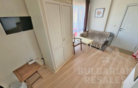 Изгодно! Инвестирайте в най-добрия имот в България - Снимка 10