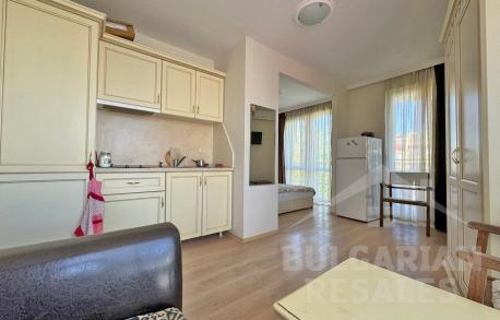 Изгодно! Инвестирайте в най-добрия имот в България - Снимка 5