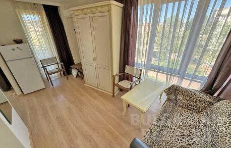 Изгодно! Инвестирайте в най-добрия имот в България - Снимка 4