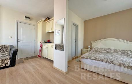 Изгодно! Инвестирайте в най-добрия имот в България - Снимка 2