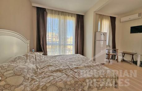 Изгодно! Инвестирайте в най-добрия имот в България - Снимка 6