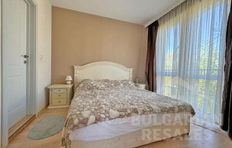 Изгодно! Инвестирайте в най-добрия имот в България - Снимка 3