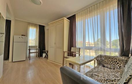 Изгодно! Инвестирайте в най-добрия имот в България - Снимка 7