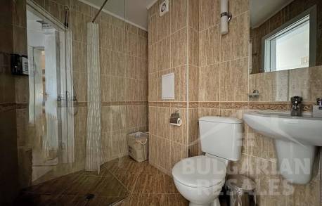 Veľké štúdio v prestížnom komplexe - Фото7