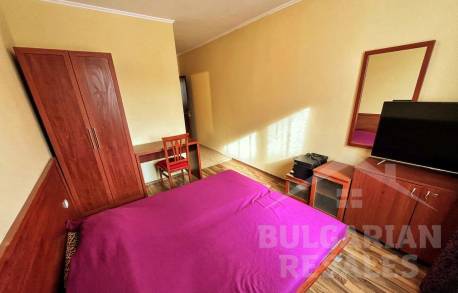 Real estate in Ravda. Garage for your car in price! - Photo 8