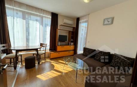 Cozy apartment in Ravda. Invest! - Photo 14