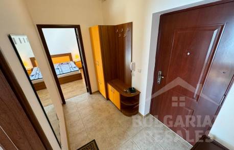 Cozy apartment in Ravda. Invest! - Photo 16