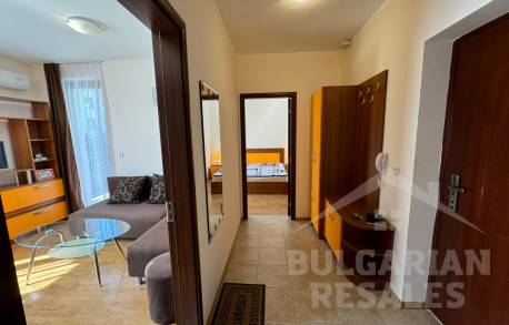 Cozy apartment in Ravda. Invest! - Photo 17