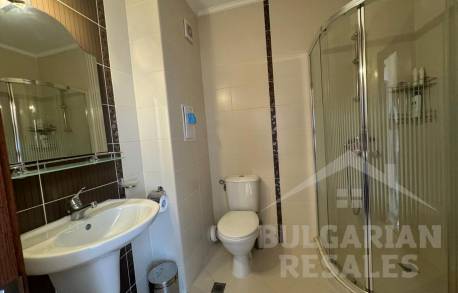 Cozy apartment in Ravda. Invest! - Photo 18