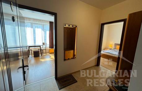 Cozy apartment in Ravda. Invest! - Photo 19