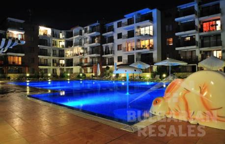 Cozy apartment in Ravda. Invest! - Photo 2